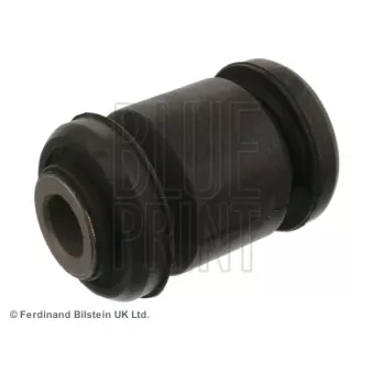 Silent bloc de suspension (train avant) BLUE PRINT OEM KKY0134460