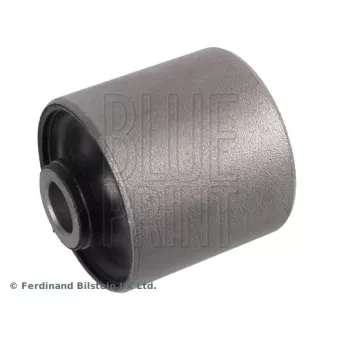 Silent bloc de suspension (train arrière) BLUE PRINT ADG080177