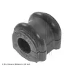 BLUE PRINT ADG080178 - Suspension, stabilisateur