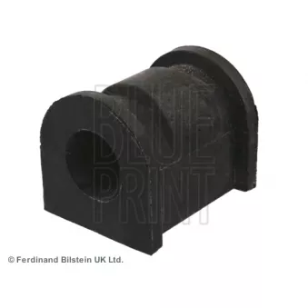 Suspension, stabilisateur BLUE PRINT OEM 96507879