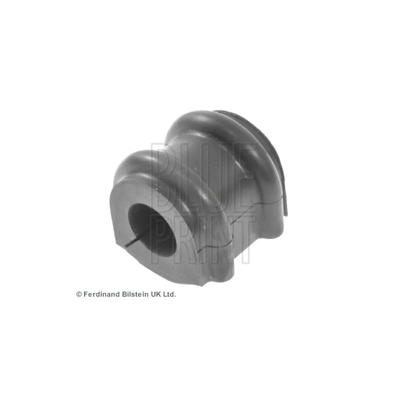 Suspension, stabilisateur BLUE PRINT ADG080180 - Visuel 1