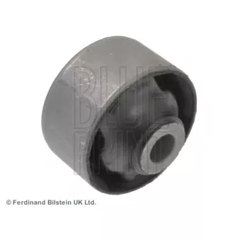 Silent bloc de suspension (train avant) BLUE PRINT OEM 545842B000