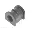 BLUE PRINT ADG080185 - Suspension, stabilisateur
