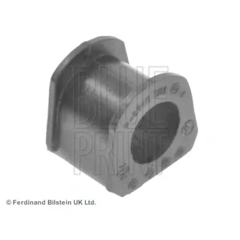 Suspension, stabilisateur BLUE PRINT OEM MB338596