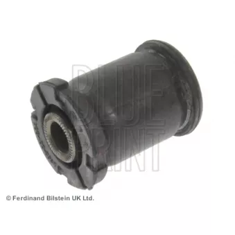 Silent bloc de suspension (train avant) BLUE PRINT ADG080188