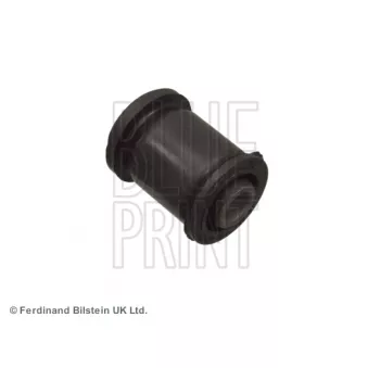 Silent bloc de suspension (train avant) BLUE PRINT ADG080191