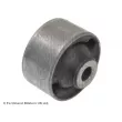 BLUE PRINT ADG080192 - Silent bloc de suspension (train avant)