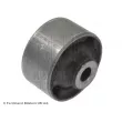 BLUE PRINT ADG080192 - Silent bloc de suspension (train avant)