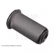 Silent bloc de suspension (train avant) BLUE PRINT [ADG08020]