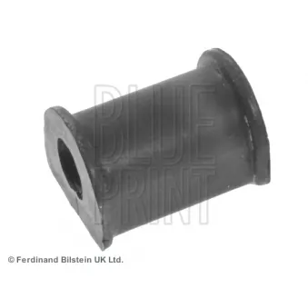 Suspension, stabilisateur BLUE PRINT OEM 5557738101 Suspension, stabilisateur BLUE PRINT OEM 5557738101