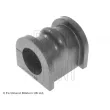 BLUE PRINT ADG080204 - Suspension, stabilisateur
