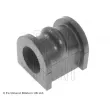 BLUE PRINT ADG080204 - Suspension, stabilisateur