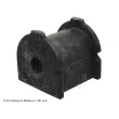 Suspension, stabilisateur BLUE PRINT [ADG080212]