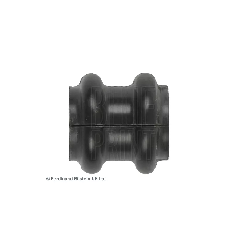Suspension, stabilisateur BLUE PRINT ADG080216 - Visuel 1