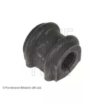 Suspension, stabilisateur BLUE PRINT OEM 555133E000
