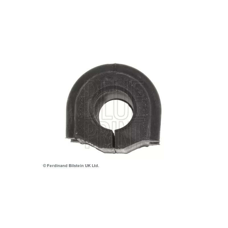 Suspension, stabilisateur BLUE PRINT ADG080220 - Visuel 1