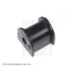 Suspension, stabilisateur BLUE PRINT [ADG080229]