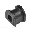 BLUE PRINT ADG080240 - Suspension, stabilisateur