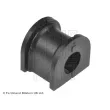 BLUE PRINT ADG080240 - Suspension, stabilisateur