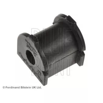 Suspension, stabilisateur BLUE PRINT ADG080246