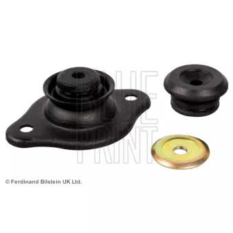 Coupelle de suspension BLUE PRINT OEM 96456715