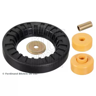 Coupelle de suspension BLUE PRINT OEM 5532526500