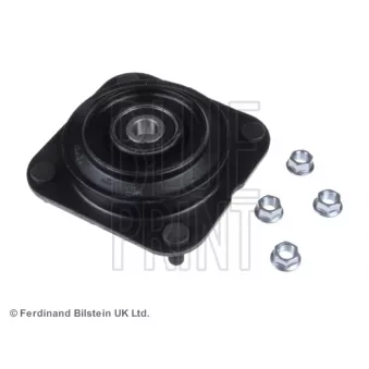 BLUE PRINT ADG080264 - Coupelle de suspension