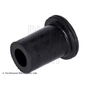 Coussinet de palier, ressort à lames BLUE PRINT OEM 5525644000