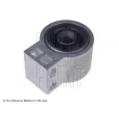BLUE PRINT ADG080272 - Silent bloc de suspension (train avant)