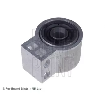 Silent bloc de suspension (train avant) BLUE PRINT ADG080272