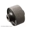 BLUE PRINT ADG080277 - Silent bloc de suspension (train avant)