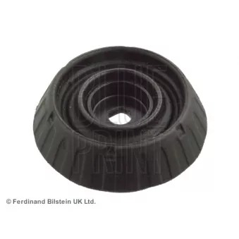 Coupelle de suspension BLUE PRINT OEM 5461107000
