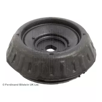Coupelle de suspension BLUE PRINT OEM 546111Y000