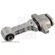 BLUE PRINT ADG080287 - Support moteur