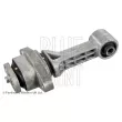 BLUE PRINT ADG080287 - Support moteur