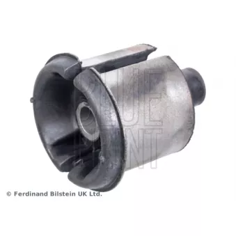 Suspension, corps de l'essieu BLUE PRINT ADG080288