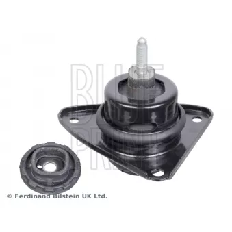 Support moteur BLUE PRINT OEM 218102h000