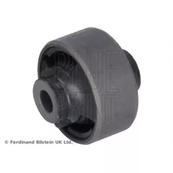 Silent bloc de suspension (train avant) BLUE PRINT OEM 54570jd000