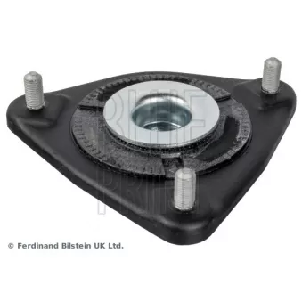 Coupelle de suspension BLUE PRINT OEM 54610A5000