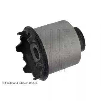 Suspension, corps de l'essieu BLUE PRINT ADG080310