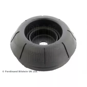 Coupelle de suspension BLUE PRINT OEM 96549921