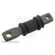 BLUE PRINT ADG080319 - Silent bloc de suspension (train avant)