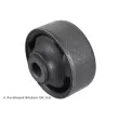 BLUE PRINT ADG080320 - Silent bloc de suspension (train avant)