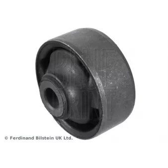 Silent bloc de suspension (train avant) BLUE PRINT OEM 95975940