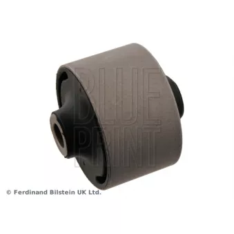 Silent bloc de suspension (train avant) BLUE PRINT ADG080322