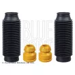 BLUE PRINT ADG080335 - Butée élastique, suspension