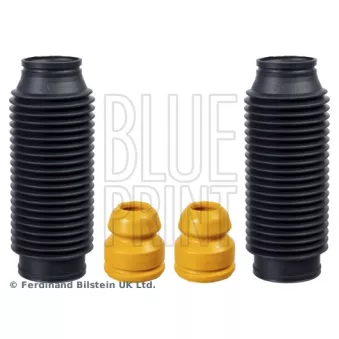 BLUE PRINT ADG080335 - Butée élastique, suspension