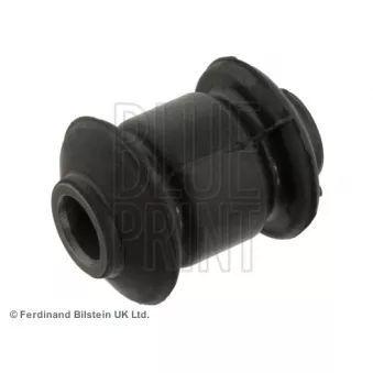 Silent bloc de suspension (train avant) BLUE PRINT ADG08050 pour CHEVROLET KALOS 1.4 - 83cv