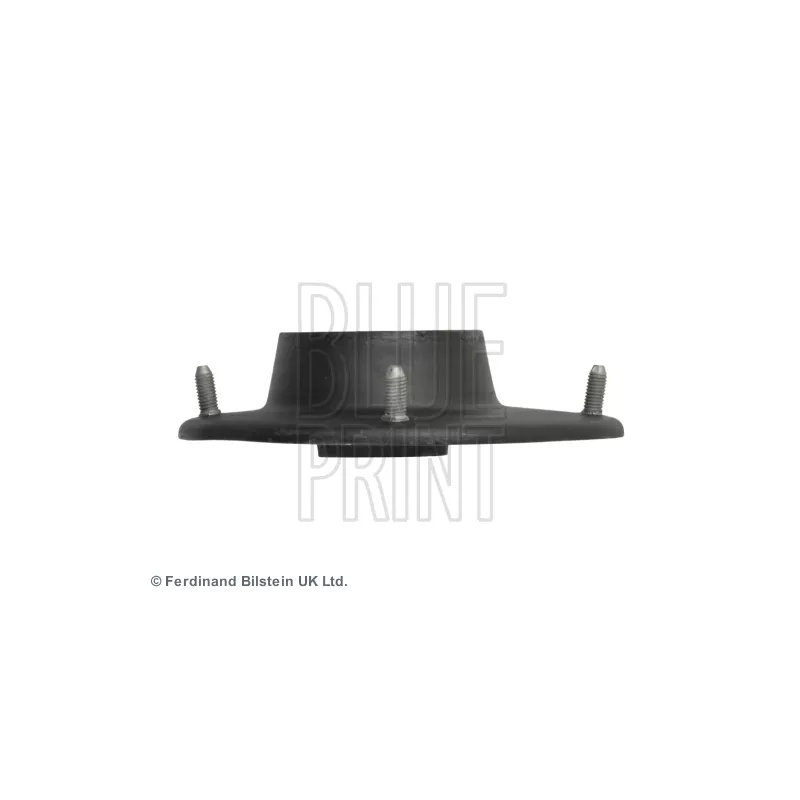 Coupelle de suspension avant droit BLUE PRINT ADG080502 - Visuel 1