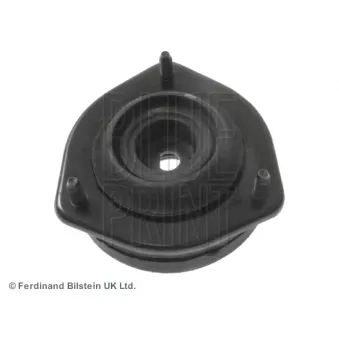 Coupelle de suspension BLUE PRINT OEM 5532022000